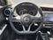 2024 Nissan Kicks 1.6 Exclusive At