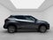 2024 Nissan Kicks 1.6 Exclusive At