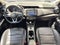 2024 Nissan Kicks 1.6 Exclusive At