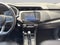 2024 Nissan Kicks 1.6 Exclusive At