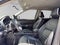 2024 Nissan Kicks 1.6 Exclusive At