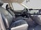 2024 Nissan Kicks 1.6 Exclusive At