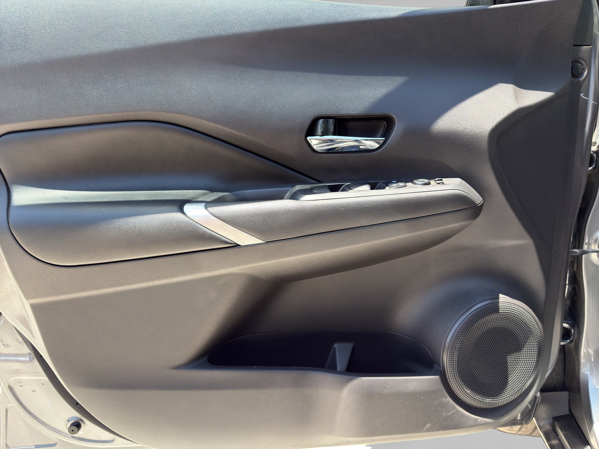 2024 Nissan Kicks 1.6 Exclusive At