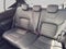 2024 Nissan Kicks 1.6 Exclusive At