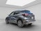 2024 Nissan Kicks 1.6 Exclusive At
