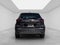 2024 Nissan Kicks 1.6 Exclusive At