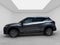 2024 Nissan Kicks 1.6 Exclusive At