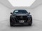 2024 Nissan Kicks 1.6 Exclusive At