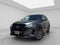 2024 Nissan Kicks 1.6 Exclusive At