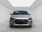 2017 Hyundai Elantra 2.0 Limited Tech Navi At