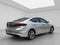 2017 Hyundai Elantra 2.0 Limited Tech Navi At