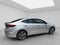 2017 Hyundai Elantra 2.0 Limited Tech Navi At