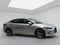 2017 Hyundai Elantra 2.0 Limited Tech Navi At