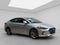 2017 Hyundai Elantra 2.0 Limited Tech Navi At