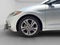 2017 Hyundai Elantra 2.0 Limited Tech Navi At