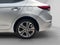 2017 Hyundai Elantra 2.0 Limited Tech Navi At