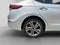 2017 Hyundai Elantra 2.0 Limited Tech Navi At