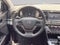 2017 Hyundai Elantra 2.0 Limited Tech Navi At