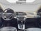 2017 Hyundai Elantra 2.0 Limited Tech Navi At