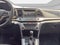 2017 Hyundai Elantra 2.0 Limited Tech Navi At