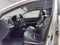 2017 Hyundai Elantra 2.0 Limited Tech Navi At