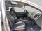 2017 Hyundai Elantra 2.0 Limited Tech Navi At