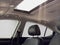 2017 Hyundai Elantra 2.0 Limited Tech Navi At