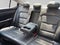 2017 Hyundai Elantra 2.0 Limited Tech Navi At