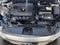 2017 Hyundai Elantra 2.0 Limited Tech Navi At