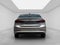 2017 Hyundai Elantra 2.0 Limited Tech Navi At
