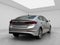 2017 Hyundai Elantra 2.0 Limited Tech Navi At