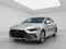 2017 Hyundai Elantra 2.0 Limited Tech Navi At