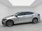2017 Hyundai Elantra 2.0 Limited Tech Navi At