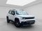 2023 Jeep Renegade 1.3 Latitude At