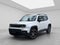 2023 Jeep Renegade 1.3 Latitude At