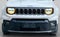 2023 Jeep Renegade 1.3 Latitude At