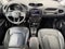 2023 Jeep Renegade 1.3 Latitude At
