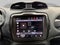 2023 Jeep Renegade 1.3 Latitude At
