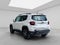 2023 Jeep Renegade 1.3 Latitude At
