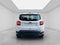 2023 Jeep Renegade 1.3 Latitude At