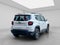 2023 Jeep Renegade 1.3 Latitude At
