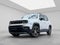 2023 Jeep Renegade 1.3 Latitude At