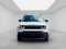 2023 Jeep Renegade 1.3 Latitude At