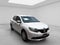 2018 Renault Logan 1.6 Zen At