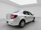 2018 Renault Logan 1.6 Zen At