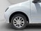 2018 Renault Logan 1.6 Zen At