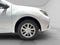 2018 Renault Logan 1.6 Zen At