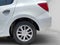 2018 Renault Logan 1.6 Zen At