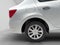 2018 Renault Logan 1.6 Zen At