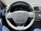 2018 Renault Logan 1.6 Zen At